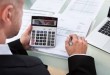 Hacer la declaracion de renta por internet