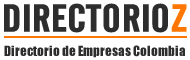 Directorioz.com